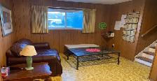 2 Rooms - Oct 1st - FEMALE only - Mohawk College - St Jo Hosp - Photo 5