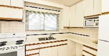 2 Rooms - Oct 1st - FEMALE only - Mohawk College - St Jo Hosp - Photo 6