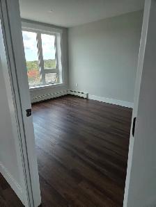 2 PLUS DEN AVAILABLE ON BROAD STREET IN WEST BEDFORD - Photo 3