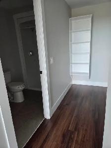 2 PLUS DEN AVAILABLE ON BROAD STREET IN WEST BEDFORD - Photo 4