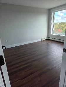 2 PLUS DEN AVAILABLE ON BROAD STREET IN WEST BEDFORD - Photo 5