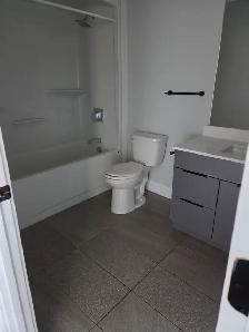 2 PLUS DEN AVAILABLE ON BROAD STREET IN WEST BEDFORD - Photo 6