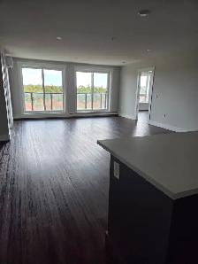 2 PLUS DEN AVAILABLE ON BROAD STREET IN WEST BEDFORD - Photo 7