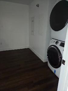 2 PLUS DEN AVAILABLE ON BROAD STREET IN WEST BEDFORD - Photo 8