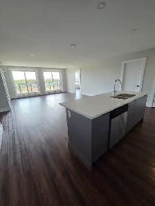 2 PLUS DEN AVAILABLE ON BROAD STREET IN WEST BEDFORD - Photo 9