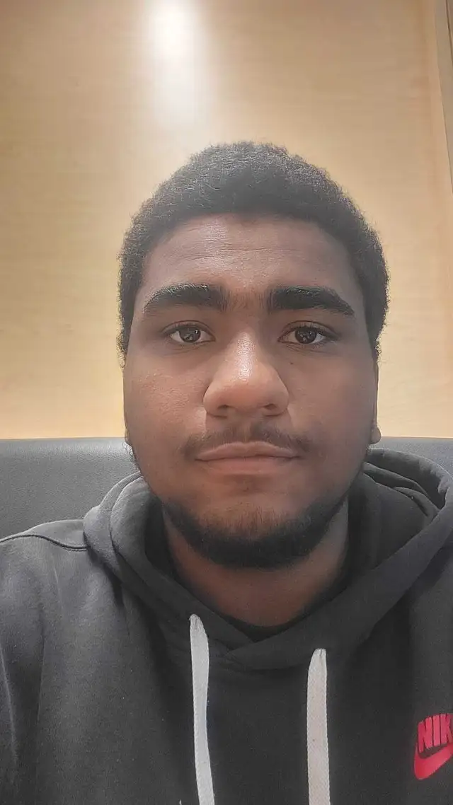 Looking to get employed