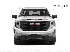 2024 GMC Sierra 1500 AT4 - Photo 2