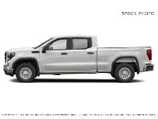 2024 GMC Sierra 1500 AT4 - Photo 3
