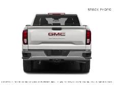 2024 GMC Sierra 1500 AT4 - Photo 4