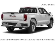 2024 GMC Sierra 1500 AT4 - Photo 5