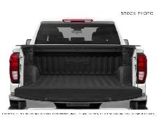 2024 GMC Sierra 1500 AT4 - Photo 7
