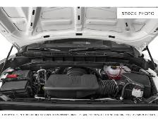 2024 GMC Sierra 1500 AT4 - Photo 8