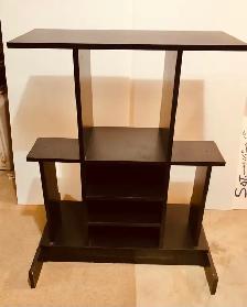 TV Componet Stand
