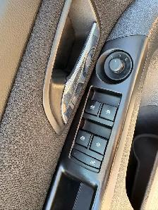 2014 Chev Cruze LT - Photo 6
