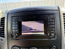 2016 Mercedes-Benz Sprinter Cargo Vans 2500 SPRINTER-CARGO - Photo 14