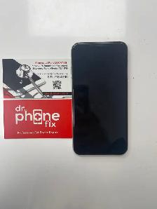 Unlocked iPhone XS Space Grey (256GB)