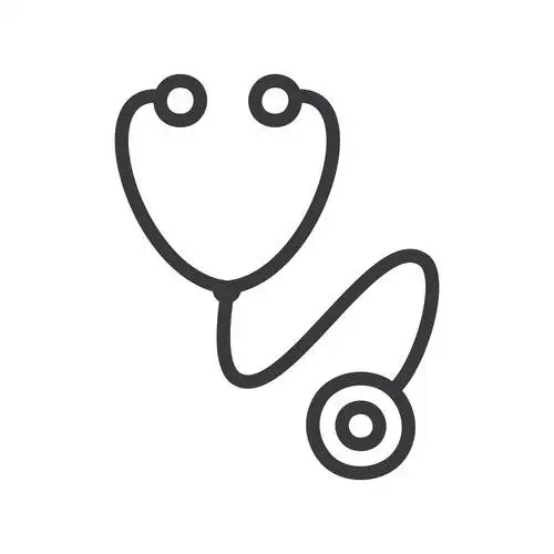 Part-Time Medical Office Assistant (MOA)