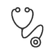 Part-Time Medical Office Assistant (MOA)