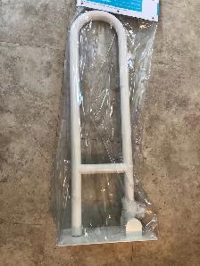 Grab Bar