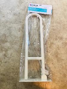 Grab Bar