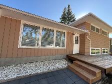 Bedroom for Rent – South Regina Close to U of R