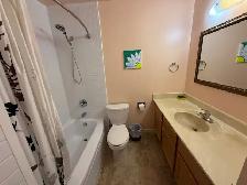 Bedroom for Rent – South Regina Close to U of R - Photo 2