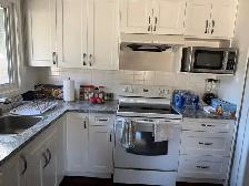 Bedroom for Rent – South Regina Close to U of R - Photo 3