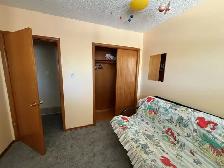 Bedroom for Rent – South Regina Close to U of R - Photo 5