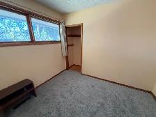 Bedroom for Rent – South Regina Close to U of R - Photo 6