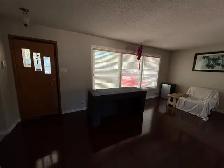 Bedroom for Rent – South Regina Close to U of R - Photo 8