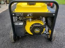 Champion Generator - Photo 2
