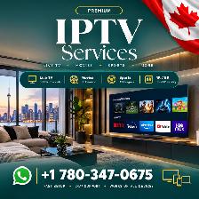 IPT\/ STREAMING FOR MOVIE & T\/ LOVERS!