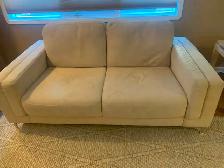 Sofa, Loveseat, Coffee Tables - Photo 2