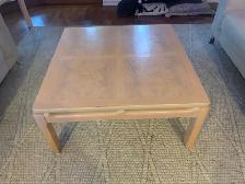 Sofa, Loveseat, Coffee Tables - Photo 4