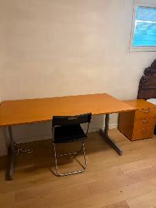 master&Comm Room for rent cls UoC ,Brentwood/Dalhousie Ct rain - Photo 5