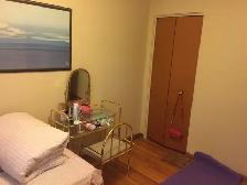 master&Comm Room for rent cls UoC ,Brentwood/Dalhousie Ct rain - Photo 9