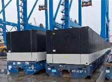 Buy Your WARFAB Barges - Photo 3