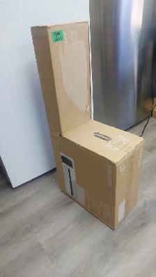 Soundbar with Subwoofer Brand New | Sale price | Mississauga - Photo 4