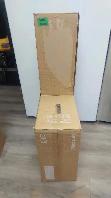 Soundbar with Subwoofer Brand New | Sale price | Mississauga - Photo 5