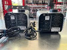 Machine à fumée - Photo 2
