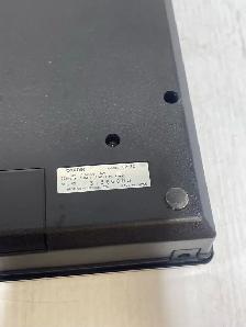 Brother EP-22 Electronic Portable Typewriter - Photo 3