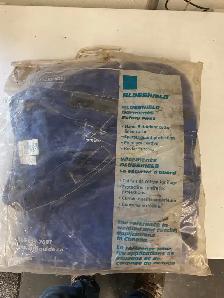 welding jacket and apron for sale - Photo 2