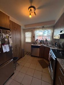 GRAND 5 1/2 BLAINVILLE - Photo 2