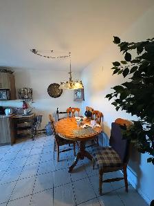 GRAND 5 1/2 BLAINVILLE - Photo 3