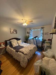 GRAND 5 1/2 BLAINVILLE - Photo 4