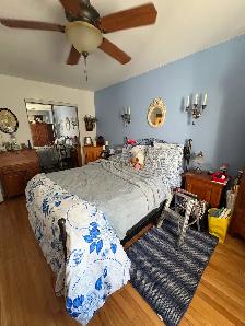 GRAND 5 1/2 BLAINVILLE - Photo 5