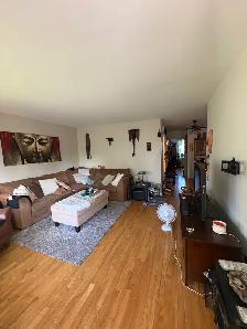 GRAND 5 1/2 BLAINVILLE - Photo 6