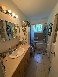 GRAND 5 1/2 BLAINVILLE - Photo 7