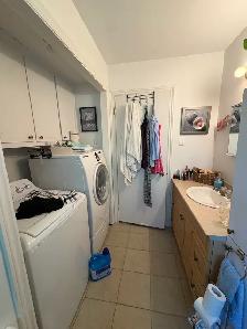 GRAND 5 1/2 BLAINVILLE - Photo 8