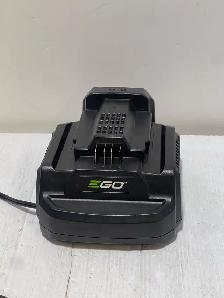 EGO Power  Charger CH2100 - Photo 2